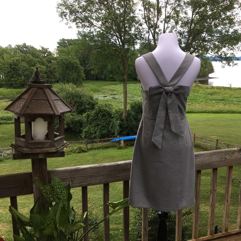 Banana Republic Dress - Picture 11 of 16